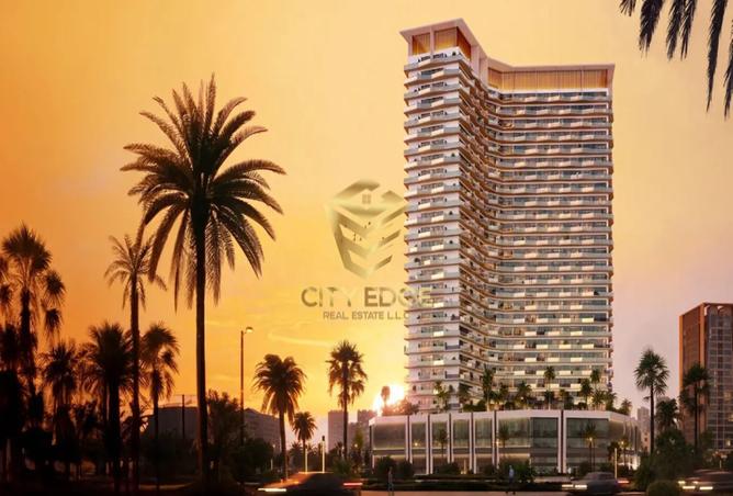 15612266 - Property Image 2