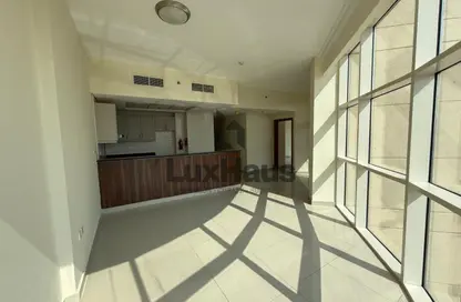 شقة - غرفة نوم - 2 حمامات للايجار في ريف ريزيدنس - الضاحية 13 - قرية جميرا الدائرية - دبي