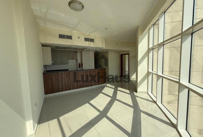 15835370 - الصورة الرئيسية للعقار