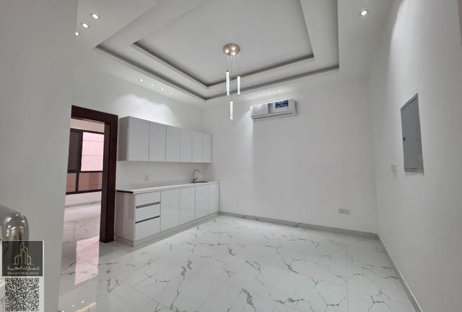 16038590 - Property Image 3