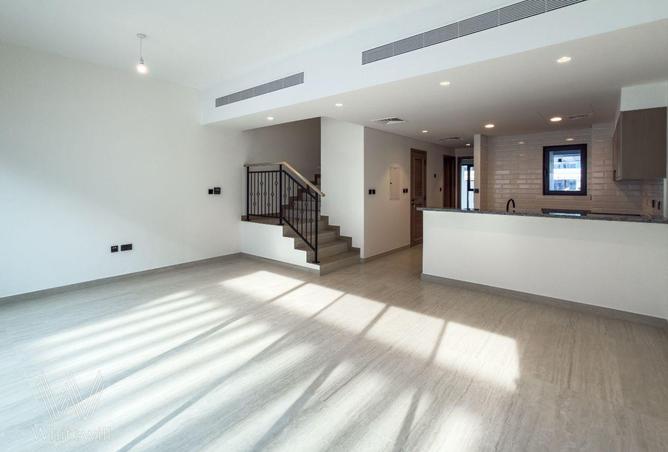 15662316 - Property Image 2