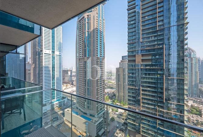 15515584 - صورة العقار 3