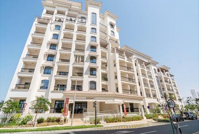 15832934 - صورة العقار 2