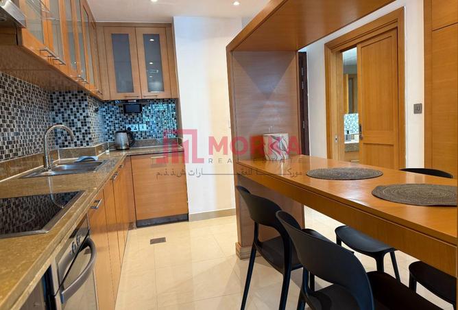 15372274 - Property Image 3