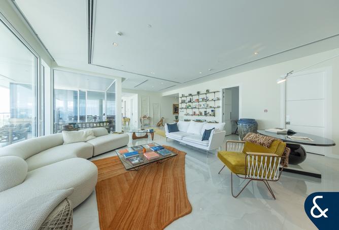 14566991 - الصورة الرئيسية للعقار