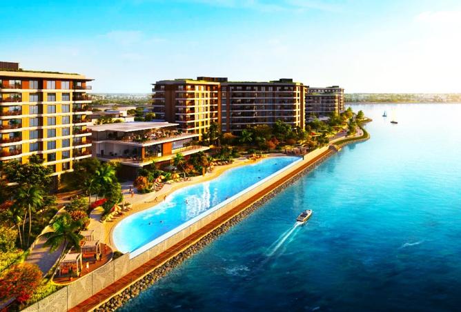 16019152 - صورة العقار 3