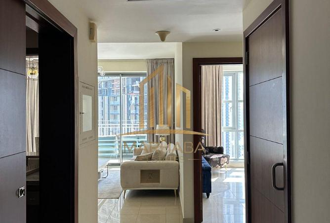 15516243 - صورة العقار 2