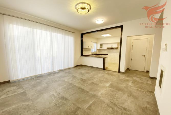 15261522 - Property Image 2