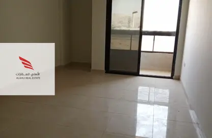 Apartment - 2 Bedrooms - 2 Bathrooms for rent in Al Jurf 3 - Al Jurf - Ajman Downtown - Ajman