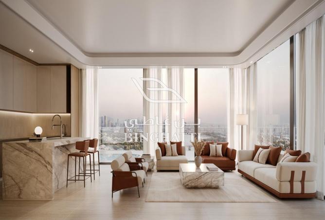 15806969 - صورة العقار 2