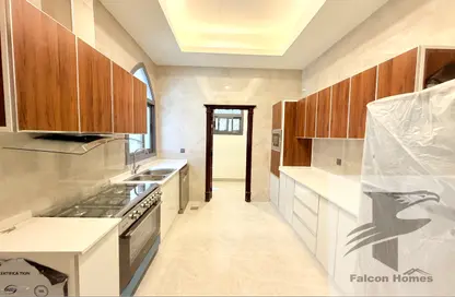 Villa - 4 Bedrooms - 5 Bathrooms for rent in Al Warqa'a 3 - Al Warqa'a - Dubai
