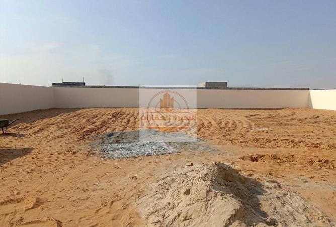 15759367 - صورة العقار 2