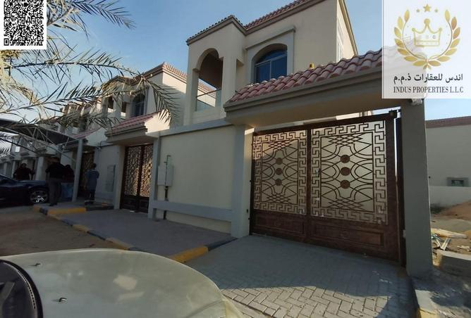 15626252 - Property Main Image