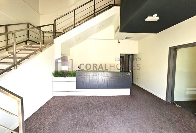 15821971 - Property Image 3