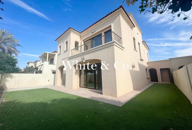 15830589 - Property Image 2