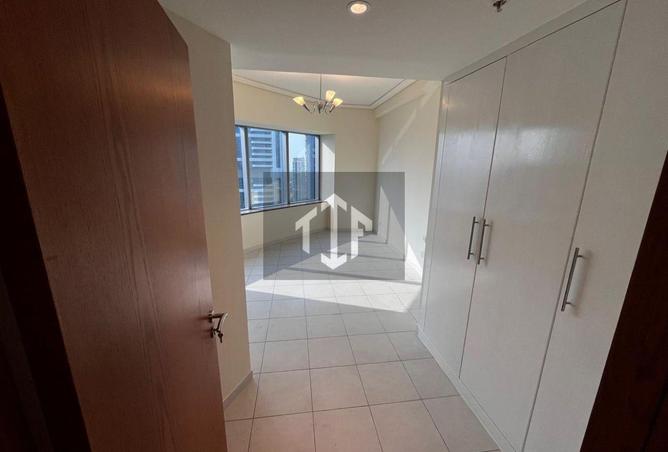 15509681 - Property Image 3