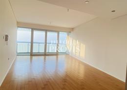 Apartment - 2 bedrooms - 3 bathrooms for sale in Al Nada 2 - Al Muneera - Al Raha Beach - Abu Dhabi