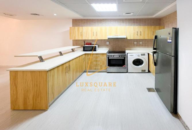 15936277 - صورة العقار 2