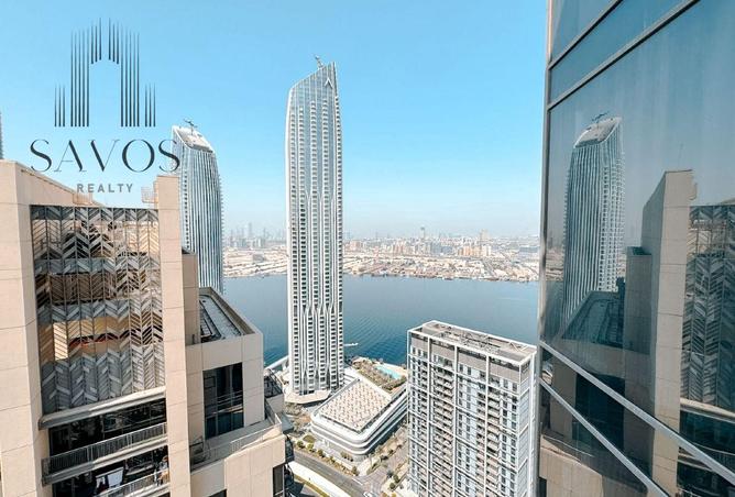 15303879 - Property Image 2