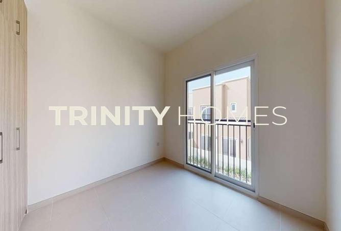 16087269 - صورة العقار 3