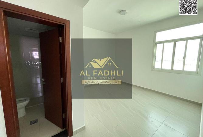 15507382 - Property Image 2