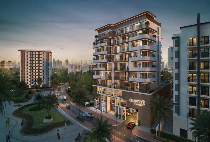 15421356 - Property Main Image