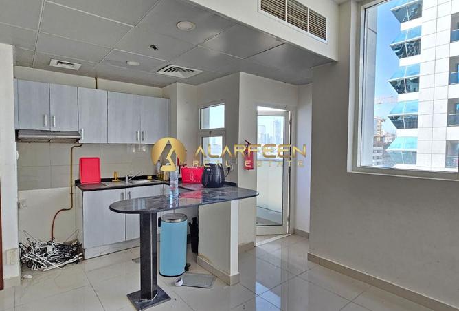 15130788 - صورة العقار 2