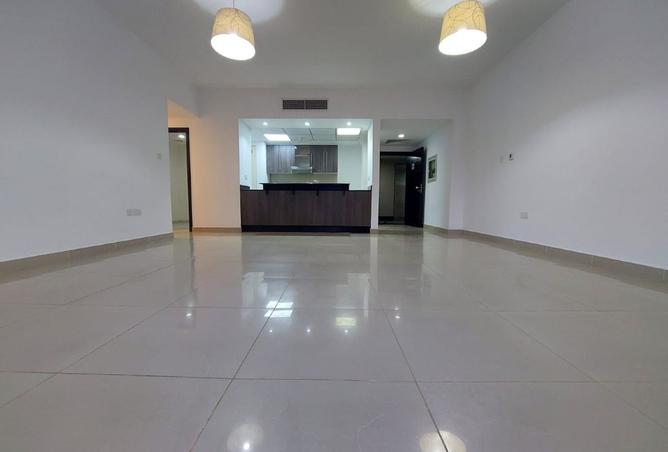 15475165 - Property Image 2