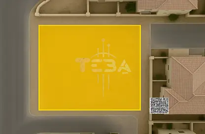 أرض - استوديو للبيع في مصفوت 8 - مصفوت - عجمان