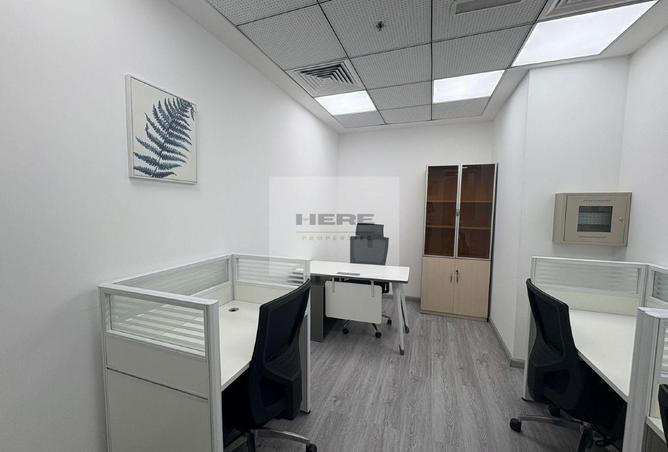 15423299 - Property Image 2