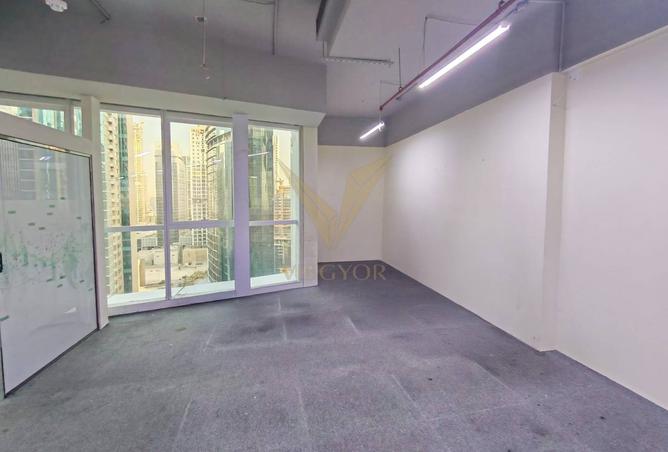 15278610 - الصورة الرئيسية للعقار