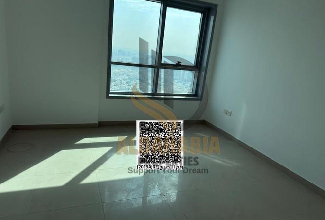 15920288 - صورة العقار 3