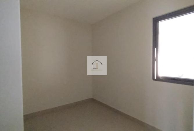 15479678 - Property Image 3