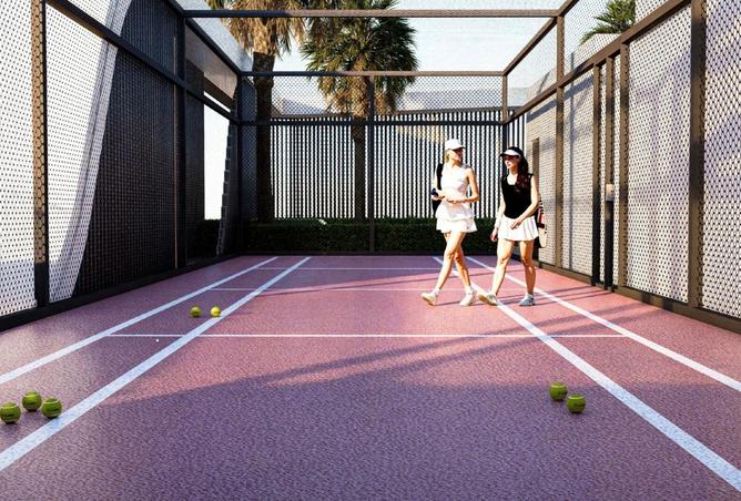 15918014 - صورة العقار 3