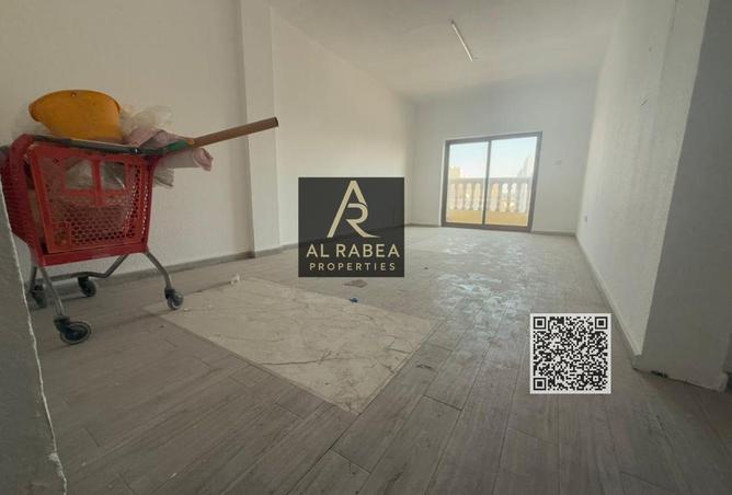 15722589 - Property Main Image