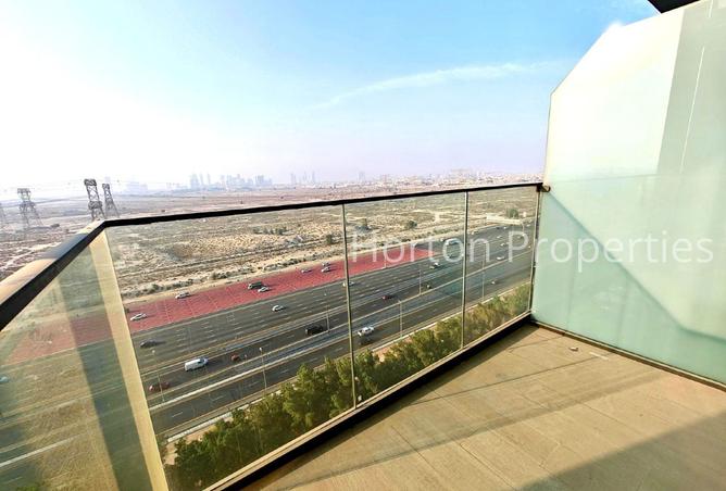 15685932 - صورة العقار 3