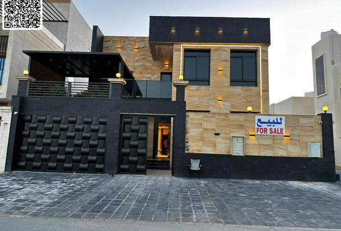 15898605 - Property Image 2