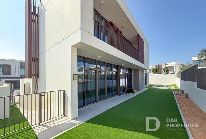 15615649 - Property Image 2