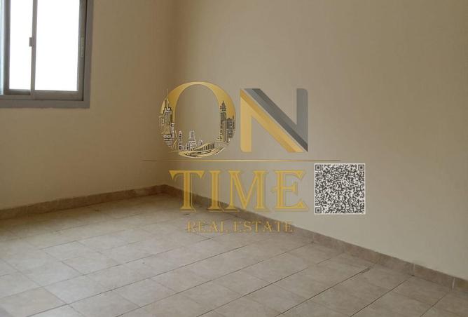 15876428 - Property Image 2