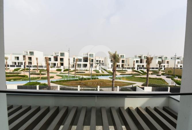 14791078 - Property Main Image