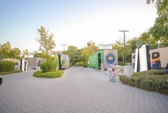 15526618 - Property Image 3