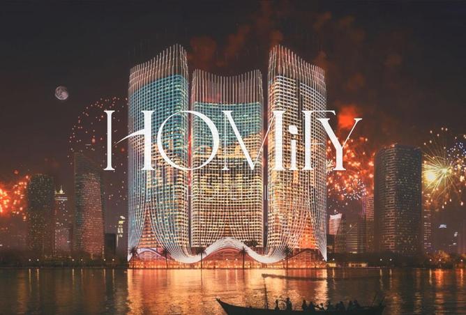 16025762 - Property Main Image