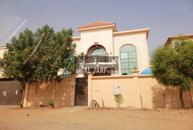Uae Plans 272m Housing Project In Ajman