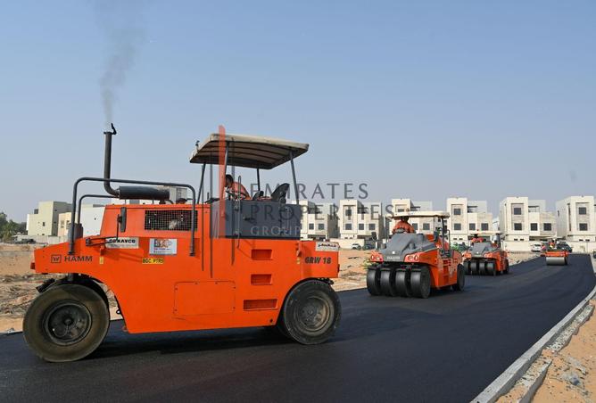 15886259 - Property Image 2