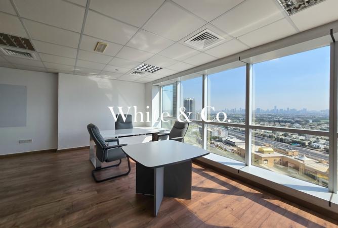 15745675 - صورة العقار 2