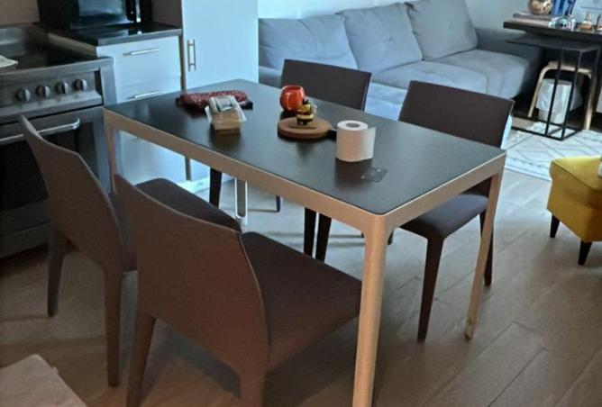 15356774 - Property Image 3