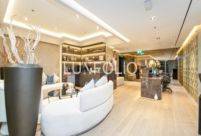 15532105 - Property Image 3