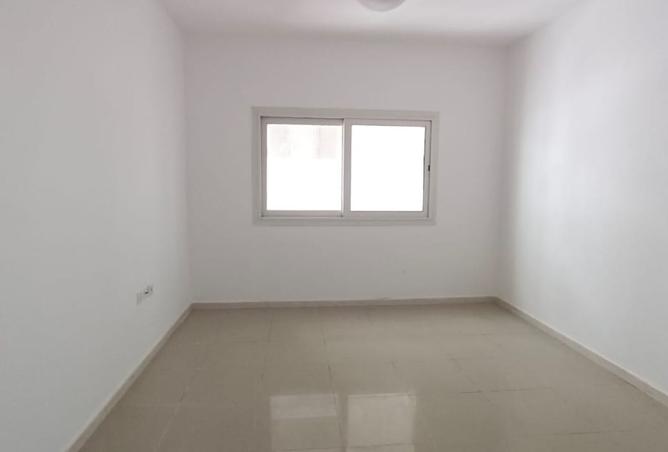 16068171 - Property Image 3