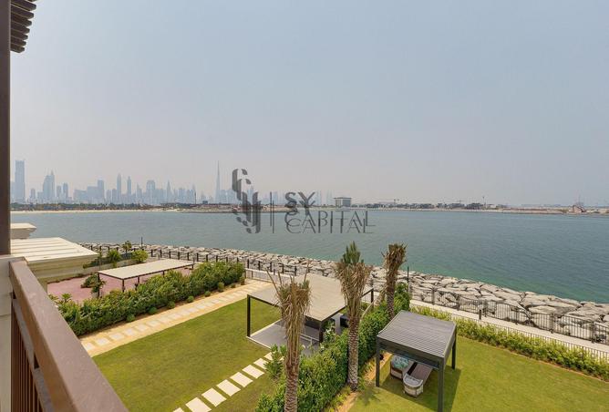 15277567 - Property Image 2