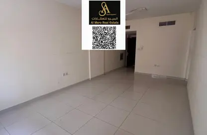 Apartment - 1 Bedroom - 1 Bathroom for rent in Al Mowaihat 3 - Al Mowaihat - Ajman
